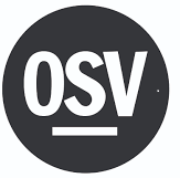 Our Sunday Visitor logo